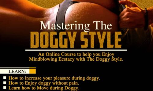 course thumbnail