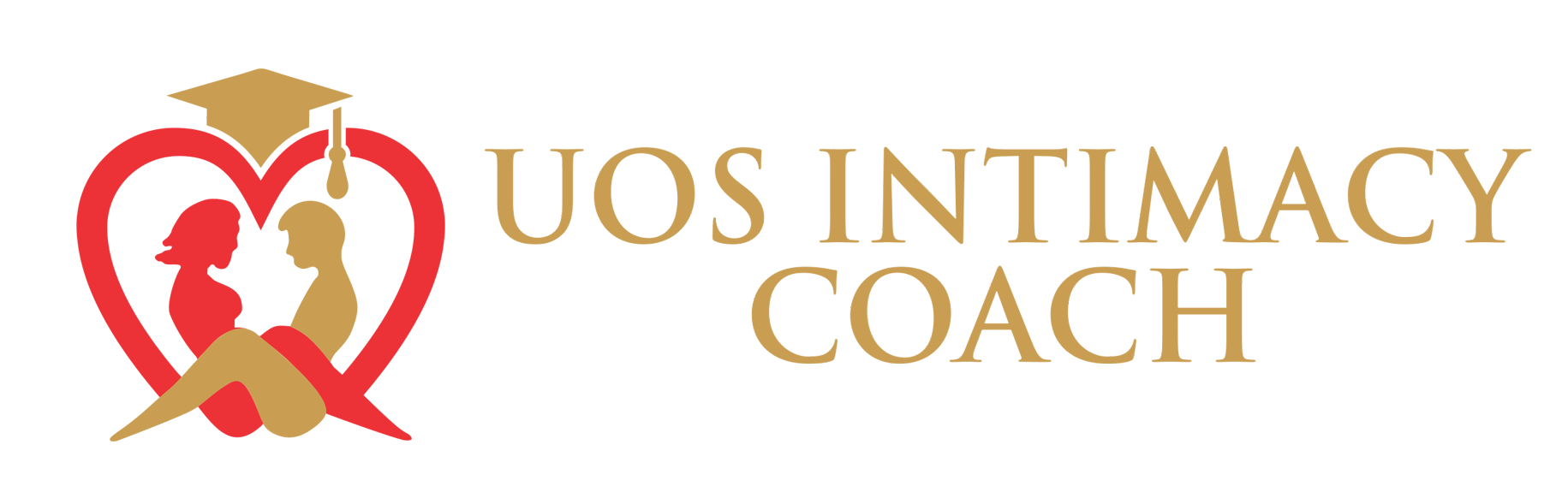 UoS Intimacy Coach