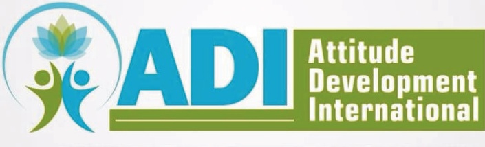 ADI : Brand Short Description Type Here.