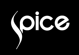 SpiceTv : Brand Short Description Type Here.