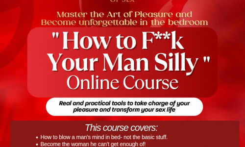 course thumbnail