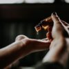 HOW TO GIVE A MASSAGE (WEBINAR REPLAY)