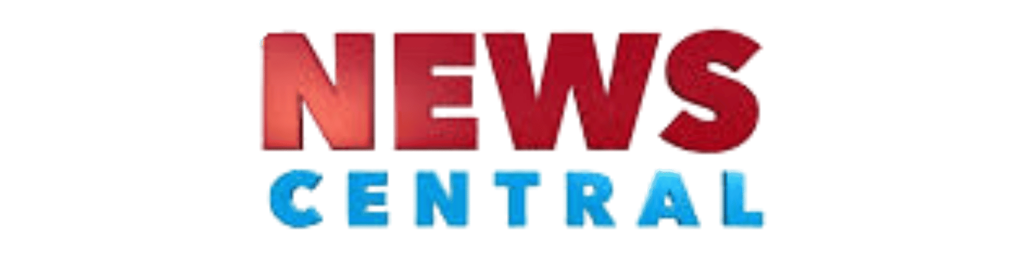 University Of Sex 24 {{brizy_dc_image_alt imageSrc=