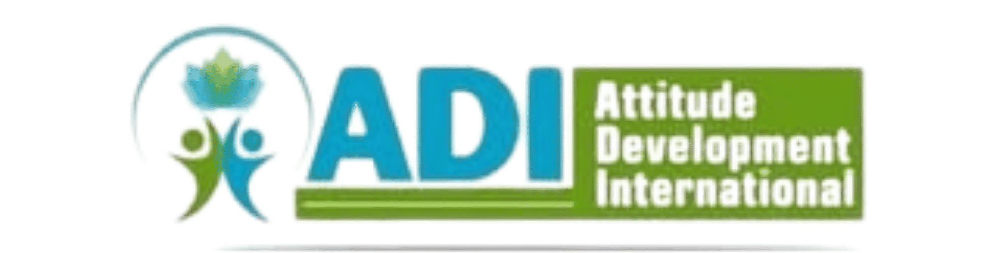 University Of Sex 15 {{brizy_dc_image_alt imageSrc=