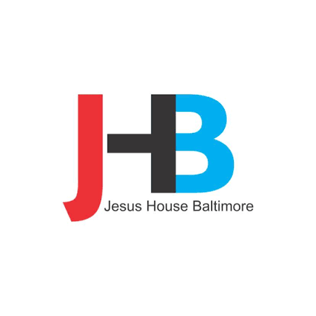 University Of Sex 17 {{brizy_dc_image_alt imageSrc=