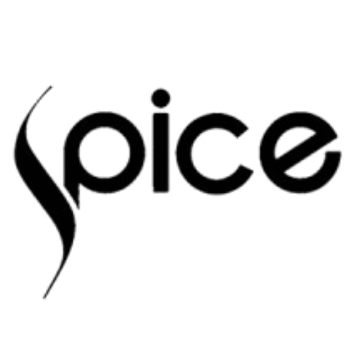 University Of Sex 23 {{brizy_dc_image_alt imageSrc=