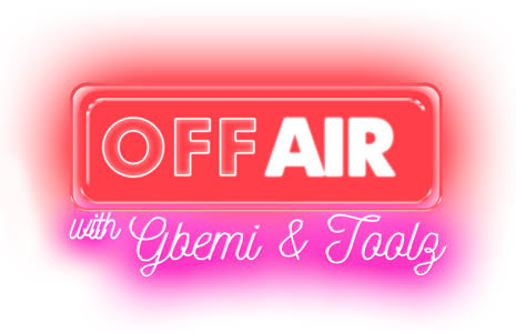 University Of Sex 14 {{brizy_dc_image_alt imageSrc=