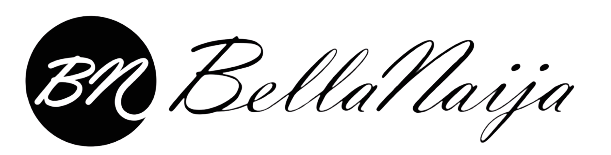 University Of Sex 21 {{brizy_dc_image_alt imageSrc=