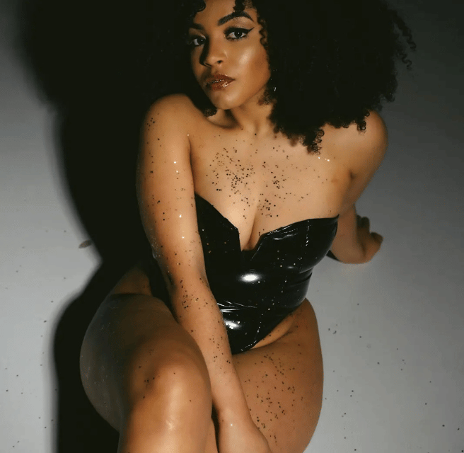 Better Lover For Women 3 {{brizy_dc_image_alt imageSrc=