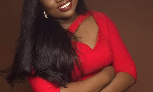 NEW & EXPANDED: THE BETTER LOVER EXPERIENCE FOR WOMEN