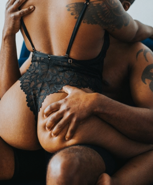 Better Lover For Women 2 {{brizy_dc_image_alt imageSrc=