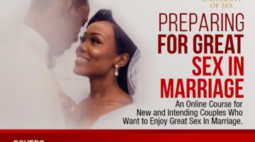 University Of Sex 6 {{brizy_dc_image_alt imageSrc=