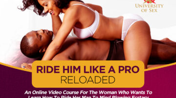 University Of Sex 3 {{brizy_dc_image_alt imageSrc=