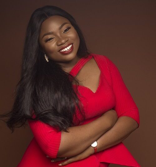 About Us 3 {{brizy_dc_image_alt imageSrc=