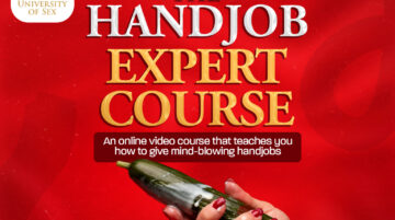 University Of Sex 9 {{brizy_dc_image_alt imageSrc=