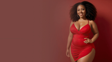 University Of Sex 5 {{brizy_dc_image_alt imageSrc=