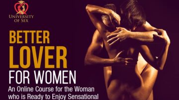 University Of Sex 7 {{brizy_dc_image_alt imageSrc=